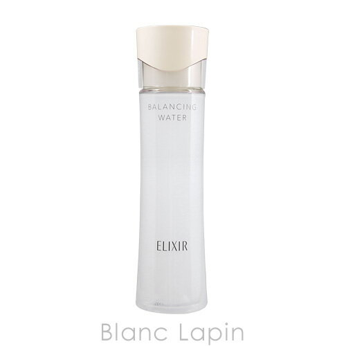 kő400~OFFN[|zzl GNV[t SHISEIDO ELIXIR REFLET oVOEH[^[I 168ml [068395]