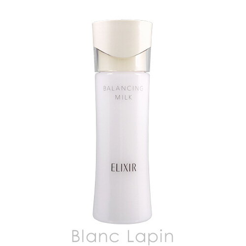 kő400~OFFN[|zzl GNV[t SHISEIDO ELIXIR REFLET oVO~NI 130ml [068470]