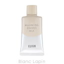  GNV[t SHISEIDO ELIXIR REFLET oVO낢~NC 35g [990534]