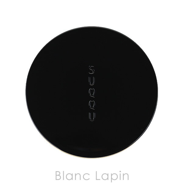 ���å� SUQQU ���åƥ��󥰥ѥ����� ����ѥ��� ���ƻ���/����¾ [596517]