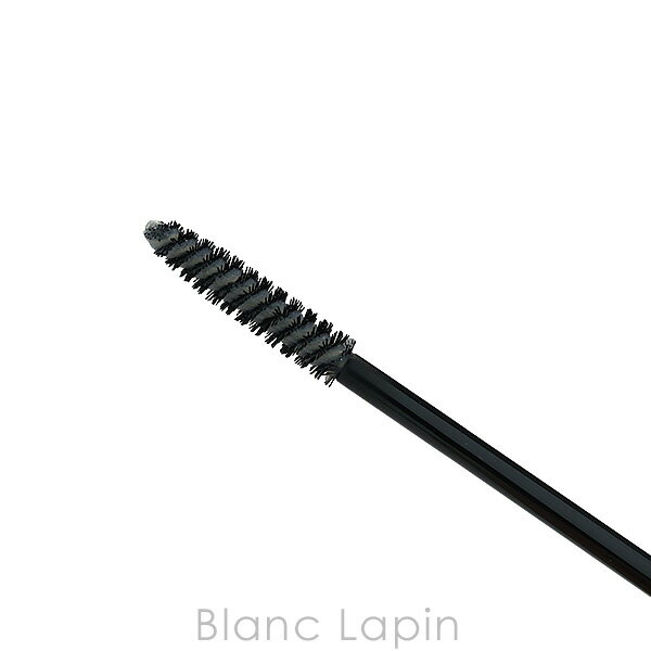 ���å� SUQQU �ǥ��ե��˥󥰥�����å���١��� 4.2g �ޥ����鲼�� [712825]