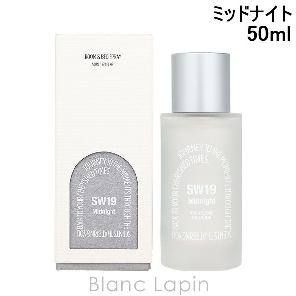 楽天市場】sw19 香水の通販