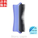〔2点以上お買い上げで3%OFFクーポン配布中〕タングルティーザー TANGLE TEEZER ペットティーザーラージ ソフト グッドナイトブルー [76590...