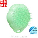 ^OeB[U[ TANGLE TEEZER ybgeB[U[Lbg th[~g [766060]