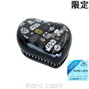 タングルティーザー TANGLE TEEZER コンパクトス...