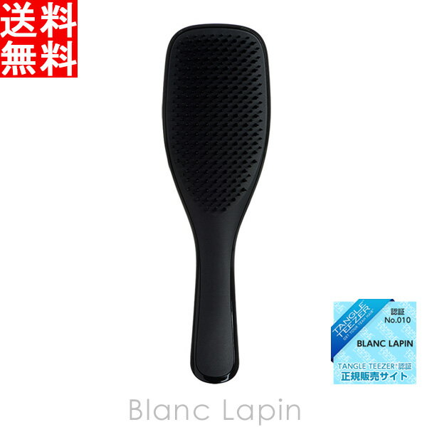 󥰥ƥ TANGLE TEEZER ƥåȥǥ󥰥顼 ɥ꡼֥å [752742]