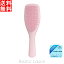 󥰥ƥ TANGLE TEEZER ƥåȥǥ󥰥顼 ߥ˥ԥ [752773]