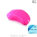 kő400~OFFN[|zzl^OeB[U[ TANGLE TEEZER UEIWi ~j sN [760051/040222]