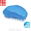 ̺500OFFݥͥ󥰥ƥ TANGLE TEEZER ꥸʥ ϡɡܥ塼 ֥롼 [764943]