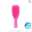 󥰥ƥ TANGLE TEEZER ƥåȥǥ󥰥顼 ߥ ԥ󥯥եߥ [765094]