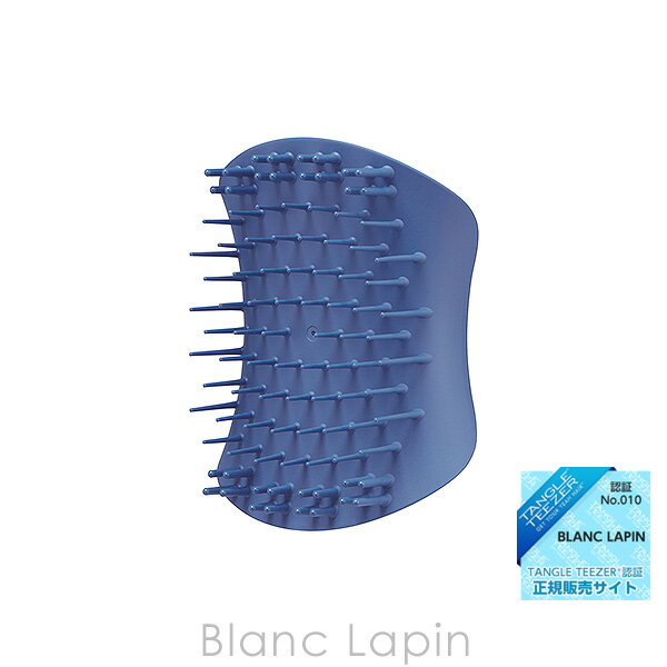 ֥󥰥ƥ TANGLE TEEZER ץ #ǥ֥롼 [765292]פ򸫤