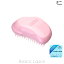 ̺֡500OFFݥͥ󥰥ƥ TANGLE TEEZER ꥸʥ ߥ ٥ӡԥ [765384]פ򸫤