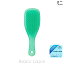 ̺700OFFݥͥ󥰥ƥ TANGLE TEEZER ƥåȥǥ󥰥顼 ߥ ꡼ꥶ [765735]