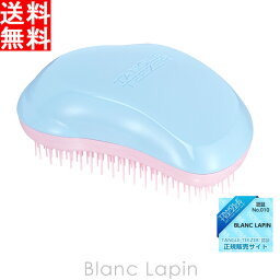 タングルティーザー TANGLE TEEZER ザ・オリジナル ノーマル スカイピンク [766954]