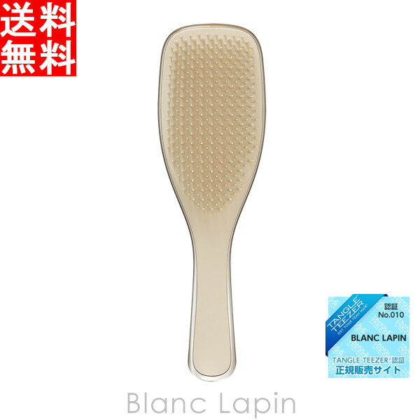 󥰥ƥ TANGLE TEEZER ƥå ǥ󥰥顼 Luxe ѥ󥴡 /إ֥饷 [767...