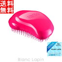 【6/4〜6/11限定!店内買い回り&エントリーで最大P10倍】タングルティーザー TANGLE TEEZER ザ・オリジナル ノーマル ピンクフィズ [916...