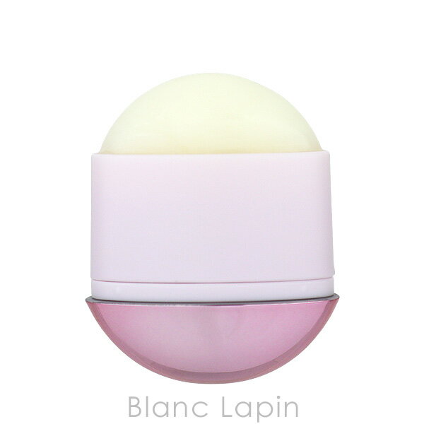 タンバリンズ TAMBURINS ザエッグリップバーム ROSE WOODY 5g リップケア [775200]