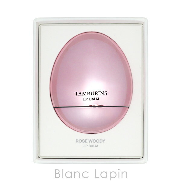 【最大3％OFF】 シャレドワ SHAREYDVA &neuf. アンドヌフ UVミスト 50ml ハーブの香り ボディケア ハンドケア スキンケア うるおい 優しい香り スプレー 保湿 UV対策 紫外線 ネイルサロン プレゼント ギフト 手軽 日焼け 爽快感 日本製 国産 美容グッズ 新品 送料無料