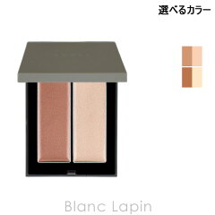 https://thumbnail.image.rakuten.co.jp/@0_mall/blanc-lapin/cabinet/item/tre/tregb0100002m.jpg