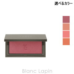 https://thumbnail.image.rakuten.co.jp/@0_mall/blanc-lapin/cabinet/item/tre/treic0200004m.jpg