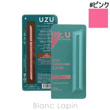 フローフシ Uzu アイオープニングライナー ピンク 価格比較 価格 Com フローフシ Uzu アイオープニングライナー ピンク 価格比較 価格 Com
