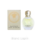 【ミニサイズ】 ヴェルサーチ VERSACE エロスフェム EDT 5ml [827367]