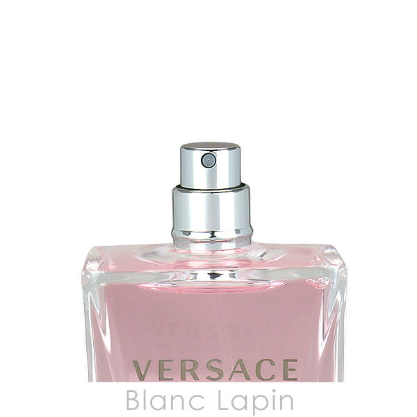 �����륵���� VERSACE �֥饤�ȥ��ꥹ���� EDT 30ml �ե쥰��󥹽����� ��� ��ǥ����� [993802/120125]