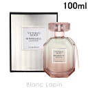 ヴィクトリアス シークレット ヴィクトリアシークレット VICTORIAS SECRET ボムシェルセダクション EDP 100ml [546716]