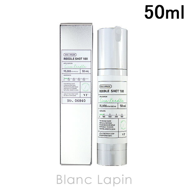 kő400~OFFN[|zzluCeB[RXeBbNX VT COSMETICS [hVbg100 50ml [678363]