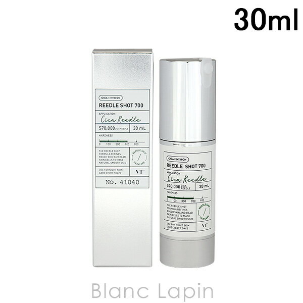 kő400~OFFN[|zzluCeB[RXeBbNX VT COSMETICS [hVbg700 30ml [678448]