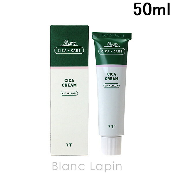 kő400~OFFN[|zzluCeB[RXeBbNX VT COSMETICS VJN[ 50ml [622679]