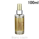 EG WELLA SPNXIC 􂢗Ȃg[gg 100ml [326108/213361/764843/764881/764850/260361/260309/260330]