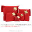 åԥ WRAPPING Ρޥåԥ åɡں祵:5134cmۡWRP [069753]