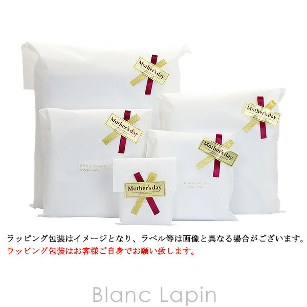 ̺400OFFݥͥåԥ WRAPPING  ۥ磻ȡں祵:5134cm WRP [080567]