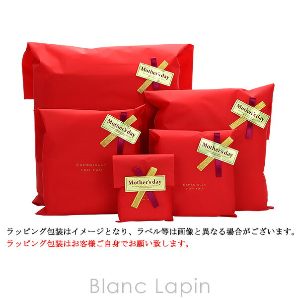 ̺400OFFݥͥåԥ WRAPPING  åɡں祵:5134cm WRP [080574]