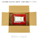 〔最大700円OFFクーポン配布中〕イージーラッピング WRAPPING 母の日 ホワイト【最大サイズ:51×34cm】 〔WRP〕 [080567]