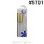 ̺400OFFݥͥޥȥޥ YAMADA ATOMIZER ץ #5701 4ml [057017]