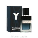 〔最大800円OFFクーポン配布中〕イヴサンローラン Y.S.L Y MEN EDP 60ml 