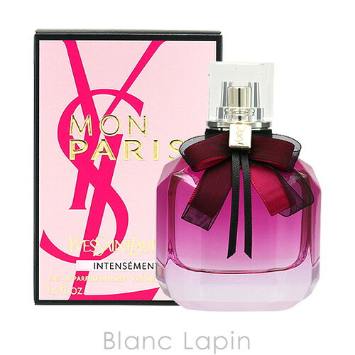 【楽天市場】イヴサンローラン Y.S.L モンパリ EDP アンタンス 50ml [899704]：BLANC LAPIN [ブランラパン]