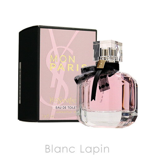 【楽天市場】イヴサンローラン YVES SAINT LAURENT モンパリ EDT 50ml [681881]：BLANC LAPIN