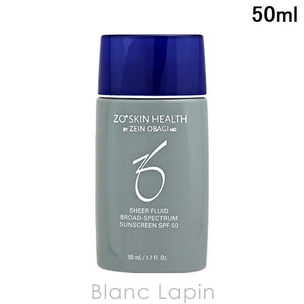 楽天市場】zo skin health（日焼け止め｜日焼け止め・UVケア）：美容