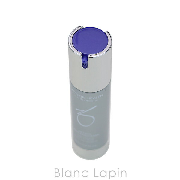 ゼオスキン ZO SKIN HEALTH スキンブライセラム0.25 50ml 美容液・フェイスオイル [015496] blanc-lapin-10194529 BLANC LAPIN [ブランラパン] サンプル画像2