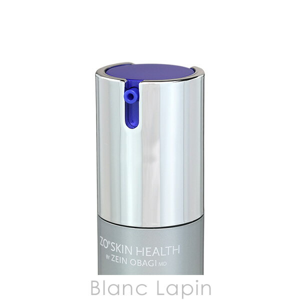 ゼオスキン ZO SKIN HEALTH スキンブライセラム0.25 50ml 美容液・フェイスオイル [015496] blanc-lapin-10194529 BLANC LAPIN [ブランラパン] サンプル画像3