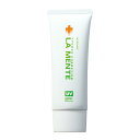 【ブラン製薬公式【LA MENTE】ラメンテ ヌーディーベースSPF50+・PA++++　(50g)