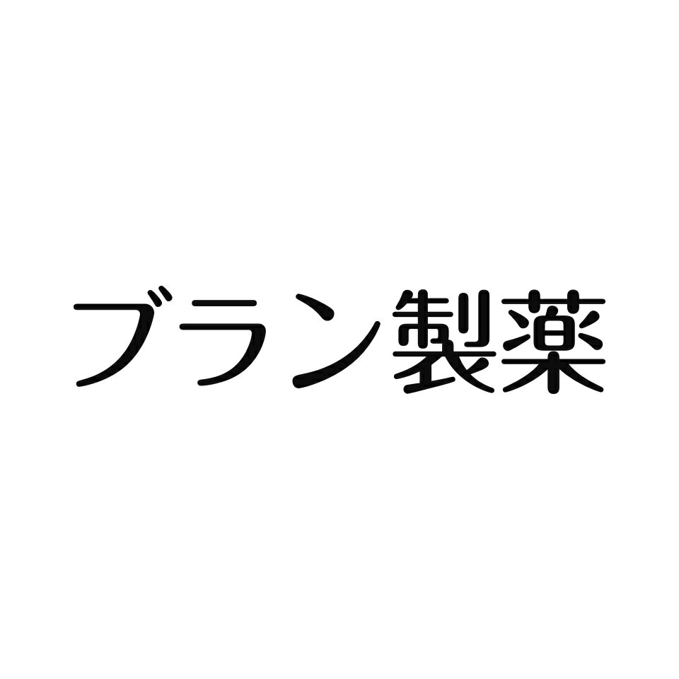 Shop icon