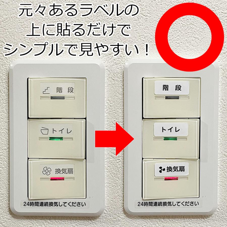 ����ץ�Ǹ��䤹����Ž�������ñ�� �����å� ������ 20�ԡ������å� ��٥� �������륹���å� ���ƥå��� ���� �饤�� ������ ��ӥ� ���� ���å��� �ȥ��� ϭ�� ���� �ѿ� 20�� ������ ���� ɽ��