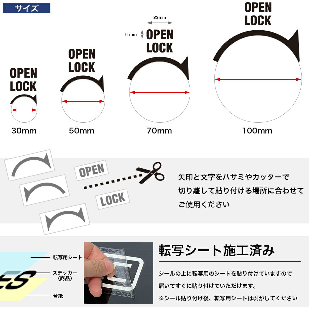 ������ �Ĥ�� ������ƥå��� ����ž ����ž OPEN LOCK CLOSE ������ ����BOX ���ۥܥå��� �� �� ���� �ɥ� �� �ɥ��Υ� ���åƥ��󥰥��ƥå��� ž�̥�����