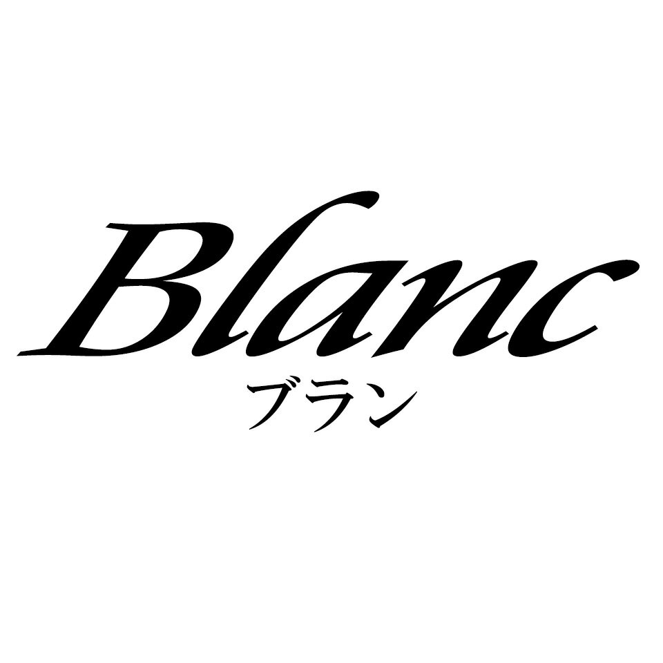 Shop icon
