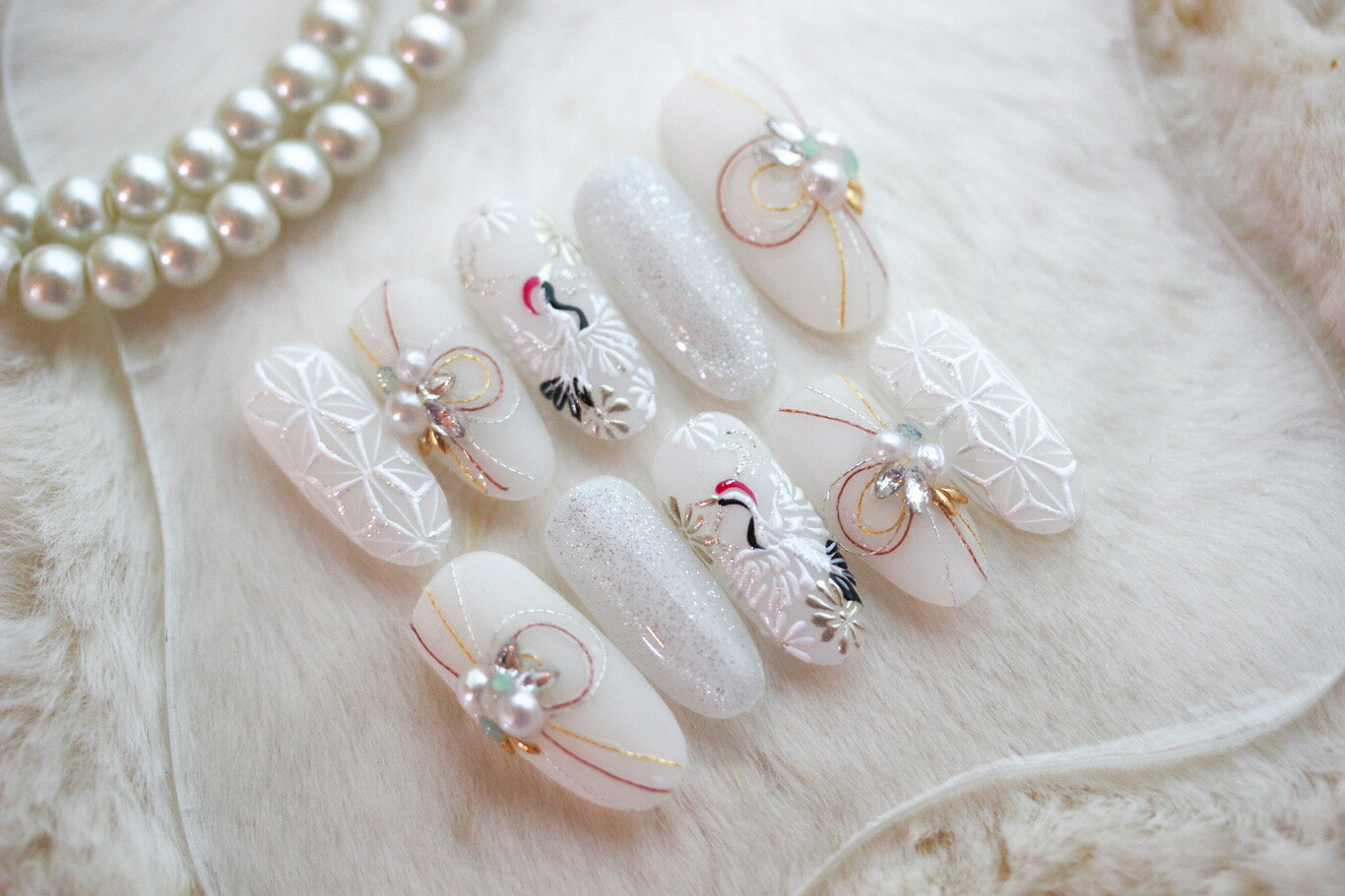 ������̵���ۡڥե꡼������16�����ꡦξ�̥ơ��ס��䥹���դ��ۡ��ͥ�����åס�����Ź���ꥸ�ʥ�ϥ�ɥᥤ�ɡ����ͼ��ͥ��� | �ͥ��롢�Ĥ��ޡ�������ͥ��롢����...