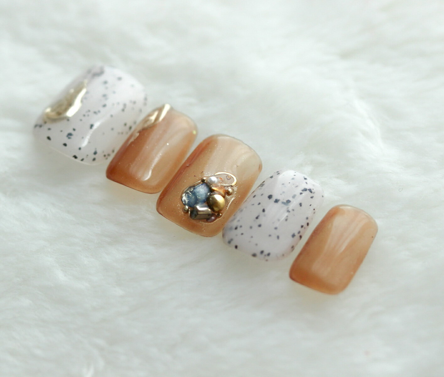 ������̵���ۡڥե꡼������16�����ꡦξ�̥ơ��ס��䥹���դ��ۡ��ͥ�����åס�����Ź���ꥸ�ʥ�ϥ�ɥᥤ�ɡ����ꥢ�֥饦��ͥ��� | �ͥ��롢�Ĥ��ޡ�������ͥ�...